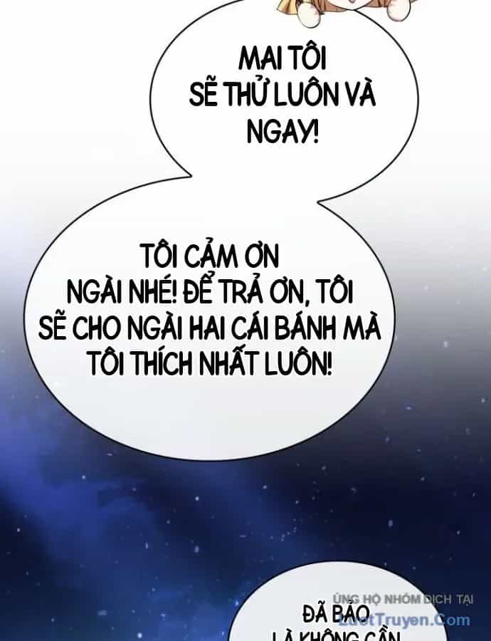 Bắt Cóc Long Nữ - Chương 46 - ảnh 121