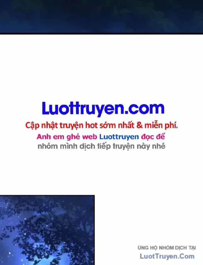Bắt Cóc Long Nữ - Chương 46 - ảnh 123