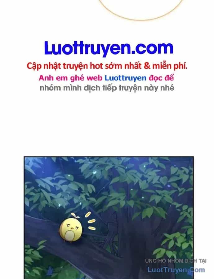 Bắt Cóc Long Nữ - Chương 46 - ảnh 127