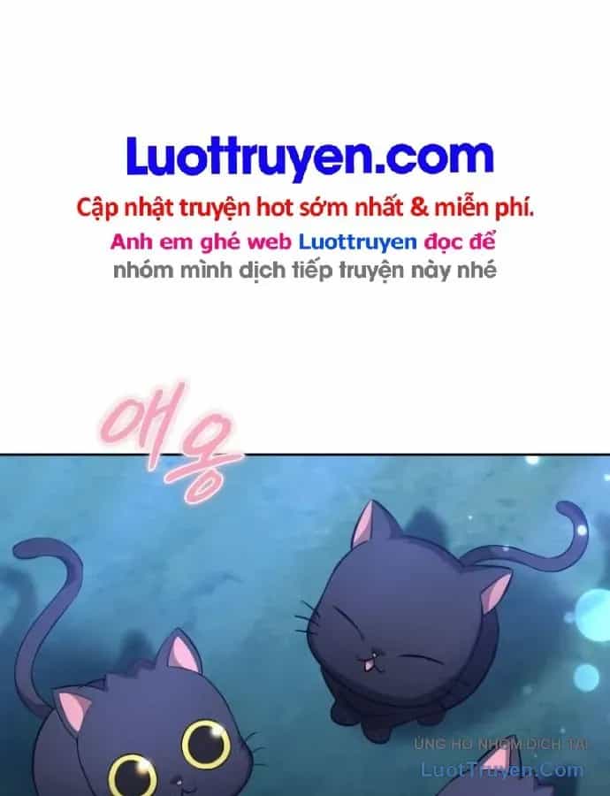 Bắt Cóc Long Nữ - Chương 46 - ảnh 129
