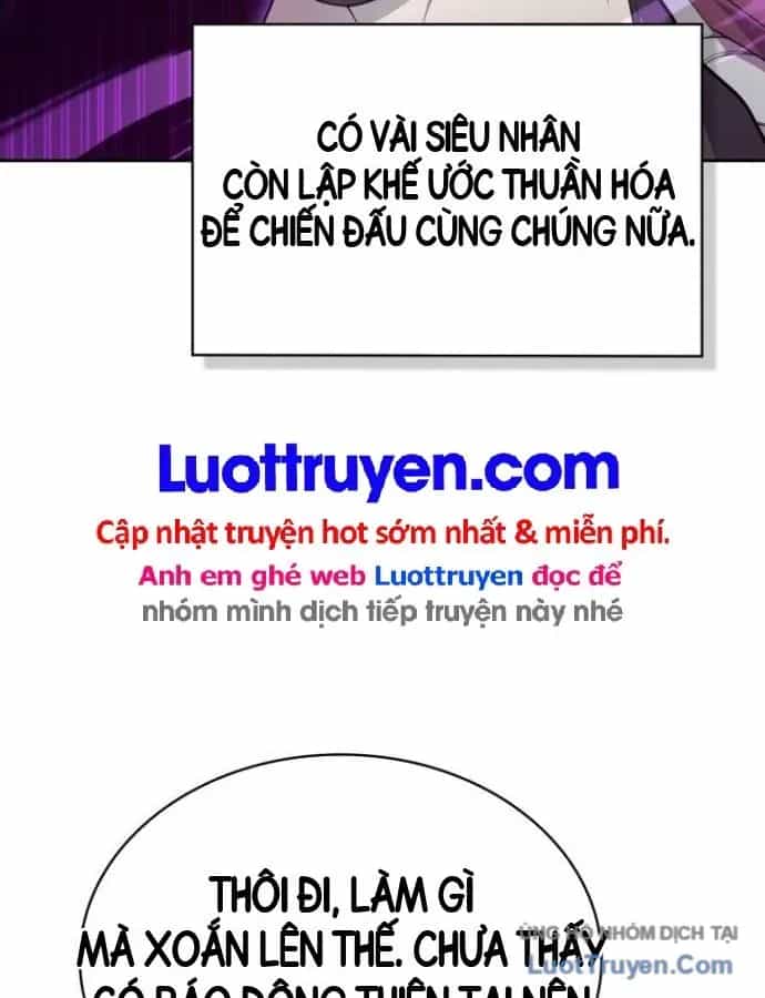 Bắt Cóc Long Nữ - Chương 46 - ảnh 13