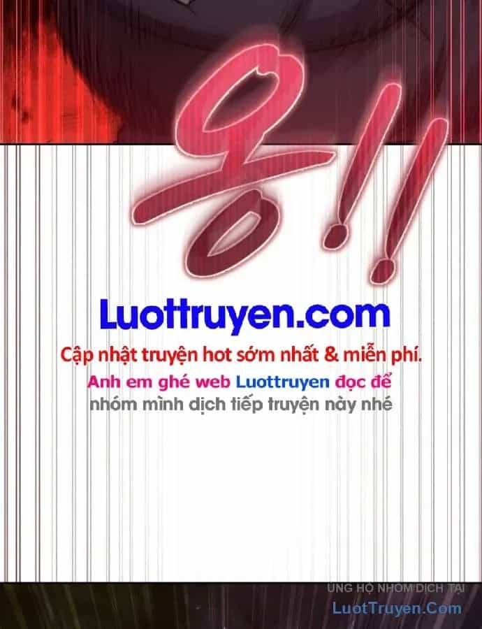 Bắt Cóc Long Nữ - Chương 46 - ảnh 134