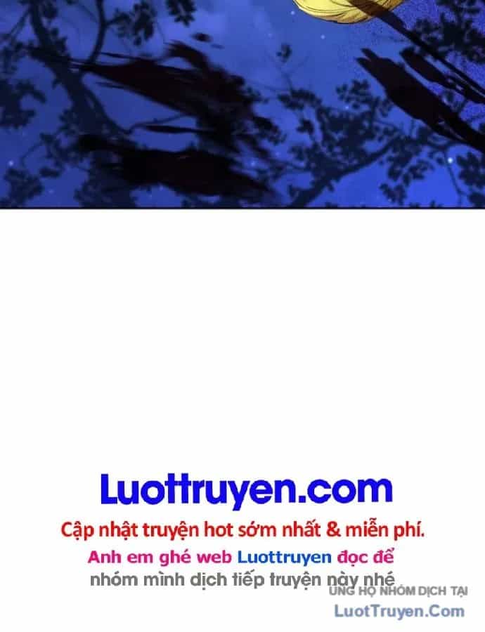 Bắt Cóc Long Nữ - Chương 46 - ảnh 140