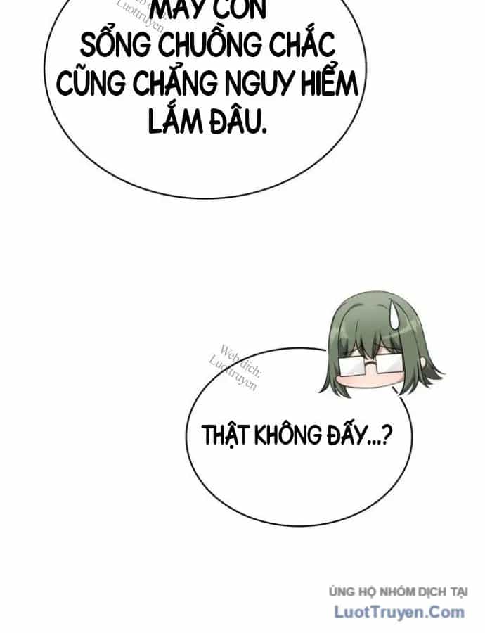 Bắt Cóc Long Nữ - Chương 46 - ảnh 15