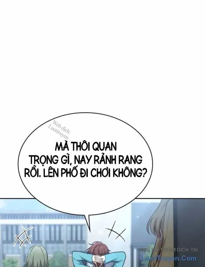 Bắt Cóc Long Nữ - Chương 46 - ảnh 16