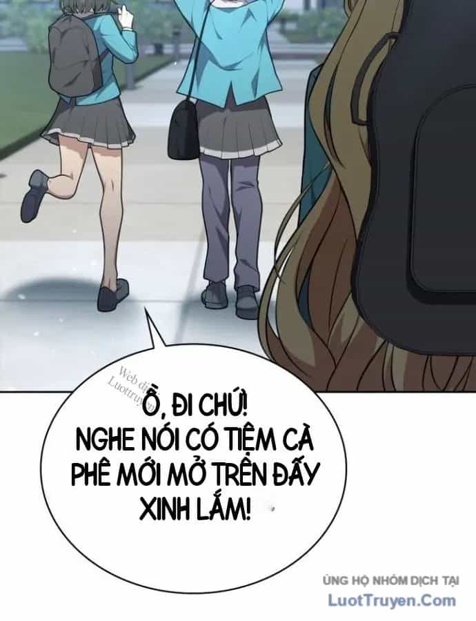 Bắt Cóc Long Nữ - Chương 46 - ảnh 17