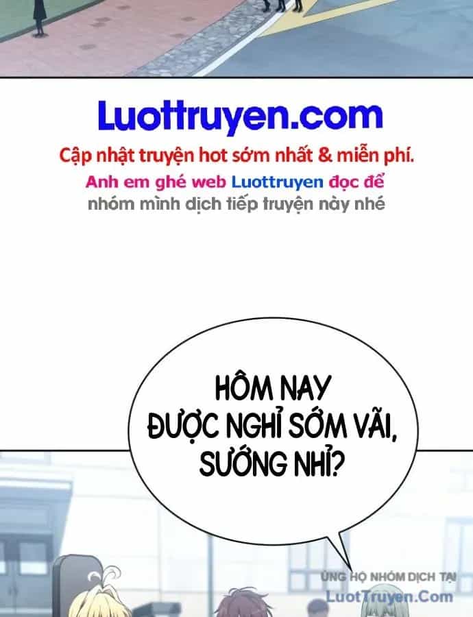 Bắt Cóc Long Nữ - Chương 46 - ảnh 2