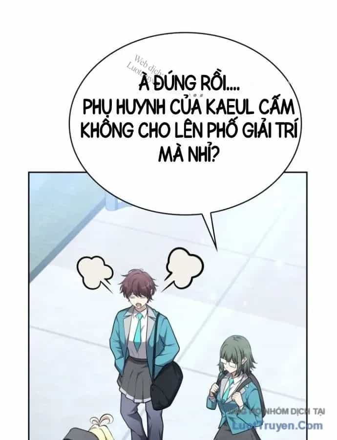 Bắt Cóc Long Nữ - Chương 46 - ảnh 20