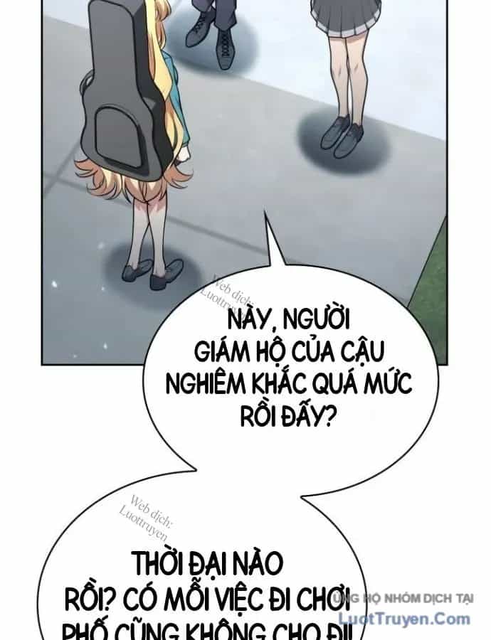 Bắt Cóc Long Nữ - Chương 46 - ảnh 21