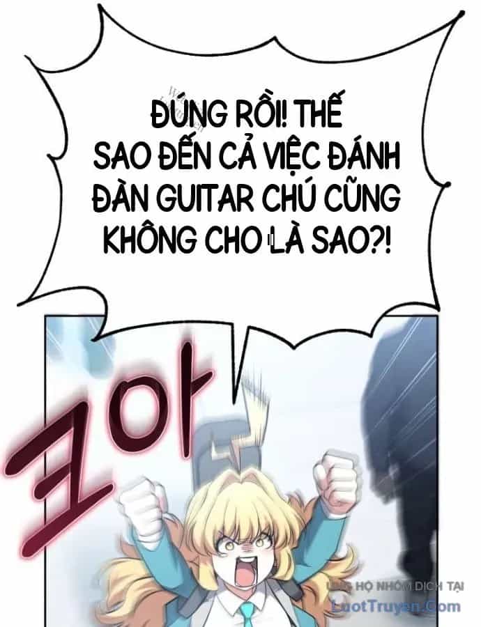 Bắt Cóc Long Nữ - Chương 46 - ảnh 32
