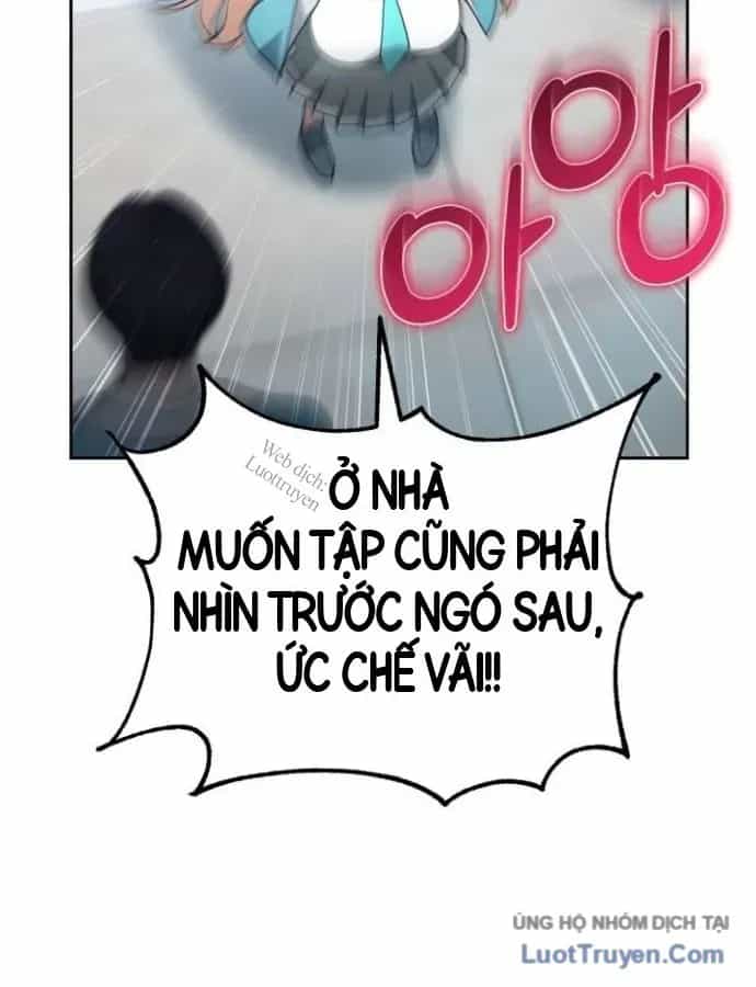 Bắt Cóc Long Nữ - Chương 46 - ảnh 33