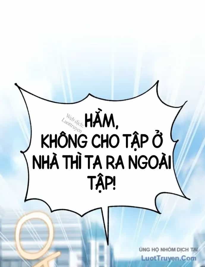 Bắt Cóc Long Nữ - Chương 46 - ảnh 34