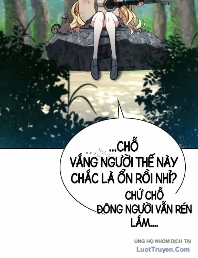 Bắt Cóc Long Nữ - Chương 46 - ảnh 39