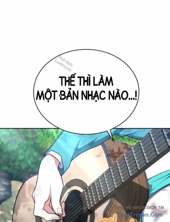 Bắt Cóc Long Nữ - Chương 46 - ảnh 40