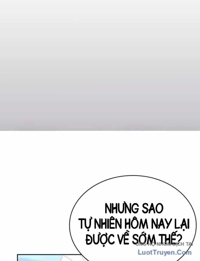 Bắt Cóc Long Nữ - Chương 46 - ảnh 5
