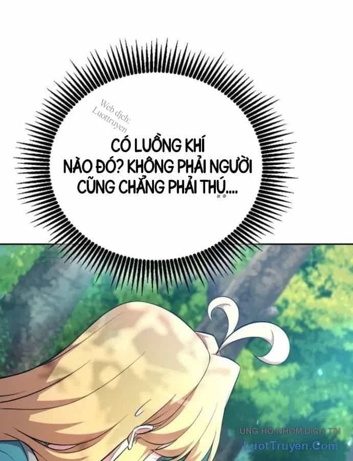 Bắt Cóc Long Nữ - Chương 46 - ảnh 52