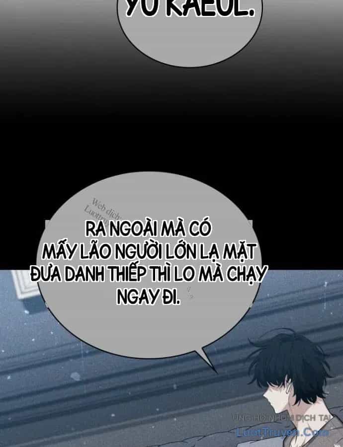 Bắt Cóc Long Nữ - Chương 46 - ảnh 55