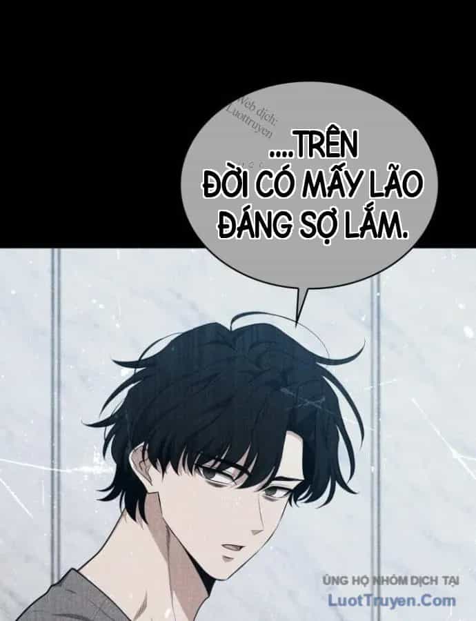 Bắt Cóc Long Nữ - Chương 46 - ảnh 57