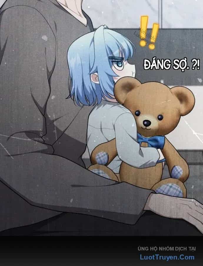 Bắt Cóc Long Nữ - Chương 46 - ảnh 58