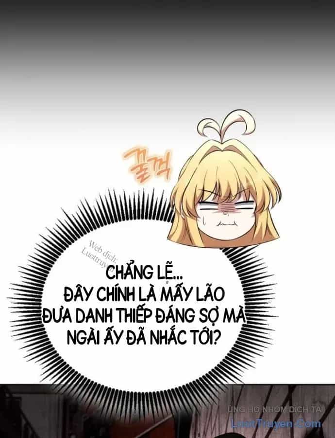 Bắt Cóc Long Nữ - Chương 46 - ảnh 59