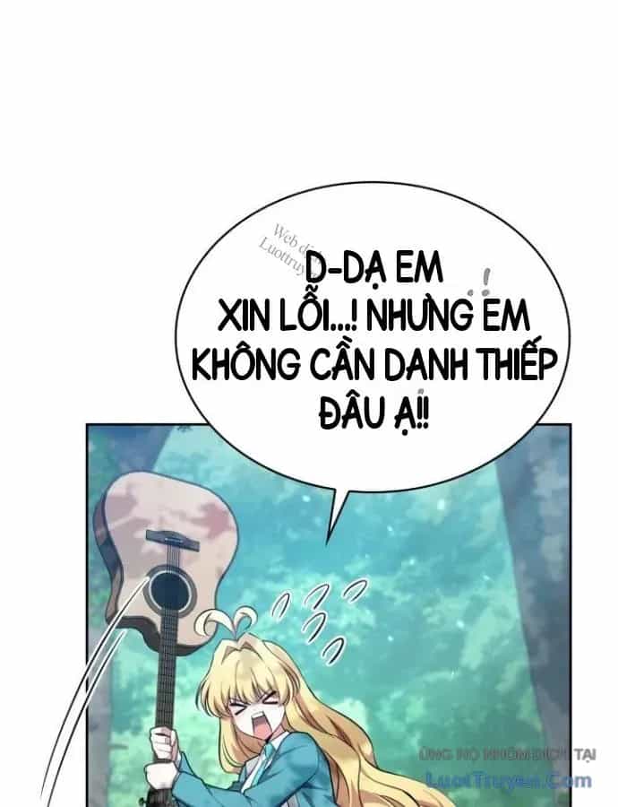 Bắt Cóc Long Nữ - Chương 46 - ảnh 61