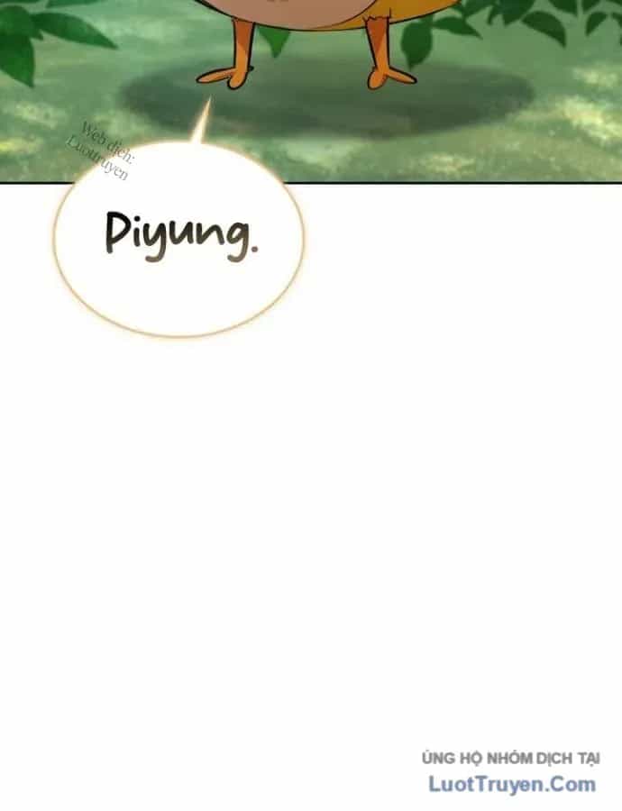 Bắt Cóc Long Nữ - Chương 46 - ảnh 66
