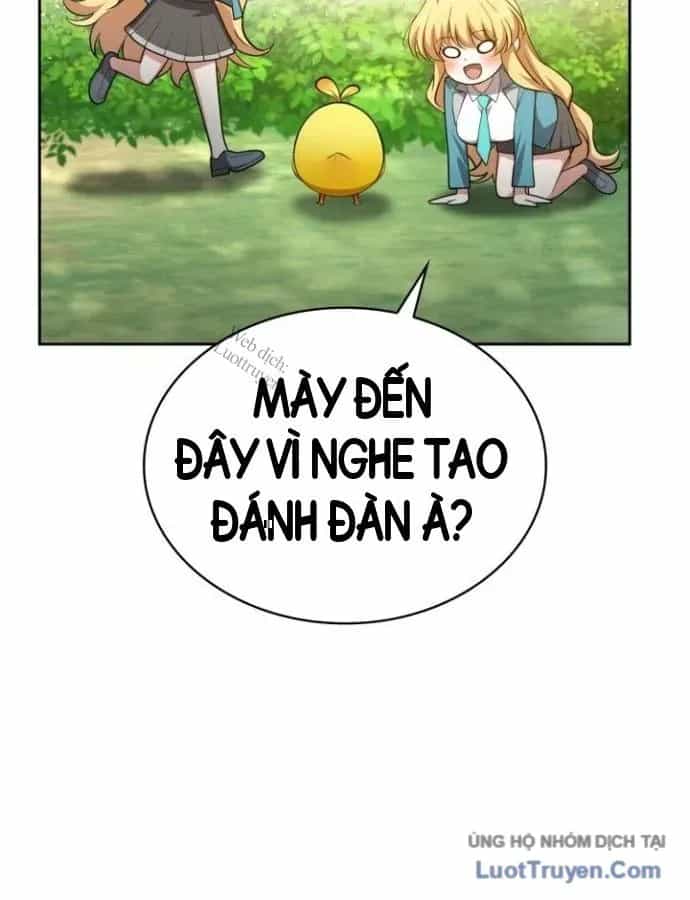 Bắt Cóc Long Nữ - Chương 46 - ảnh 68