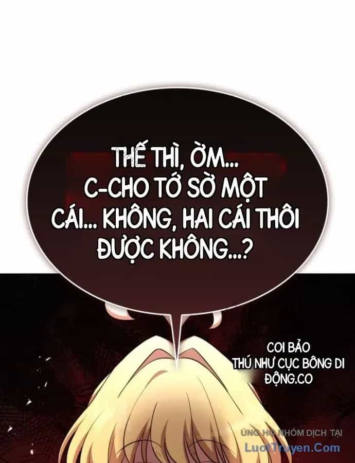 Bắt Cóc Long Nữ - Chương 46 - ảnh 69
