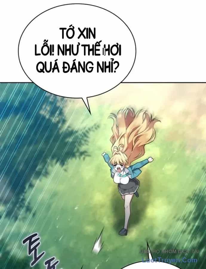 Bắt Cóc Long Nữ - Chương 46 - ảnh 74