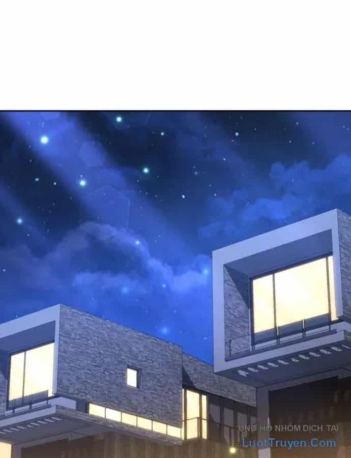 Bắt Cóc Long Nữ - Chương 46 - ảnh 88