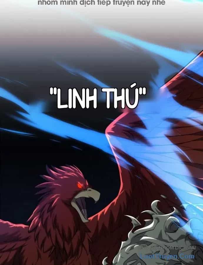 Bắt Cóc Long Nữ - Chương 46 - ảnh 9