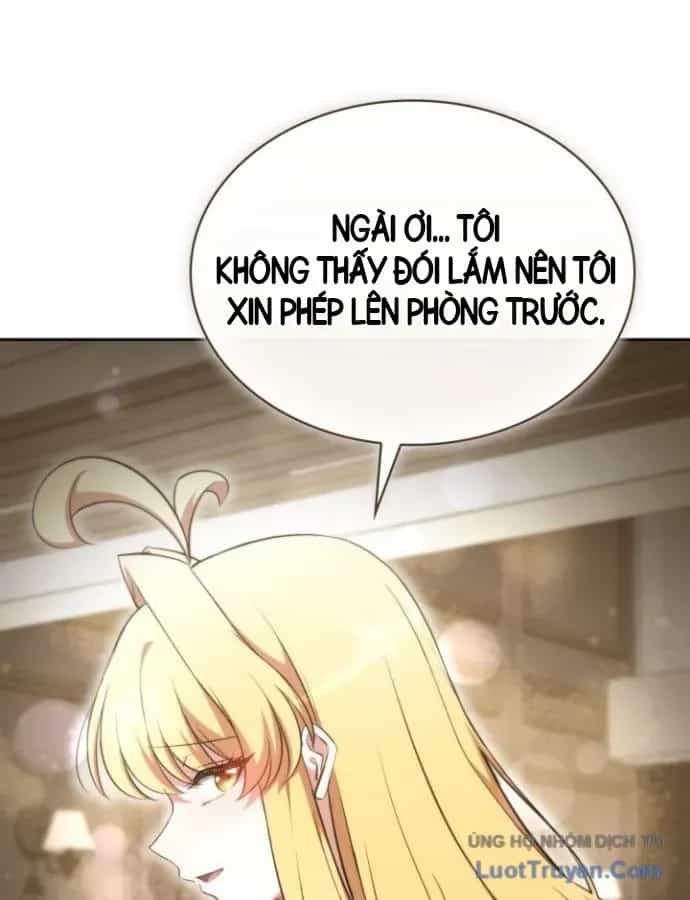Bắt Cóc Long Nữ - Chương 46 - ảnh 92