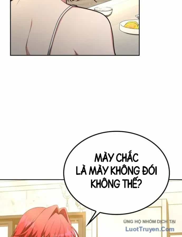 Bắt Cóc Long Nữ - Chương 46 - ảnh 95