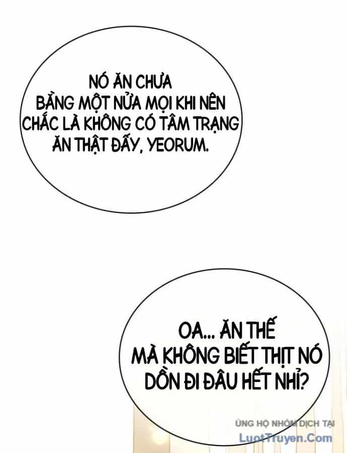 Bắt Cóc Long Nữ - Chương 46 - ảnh 97