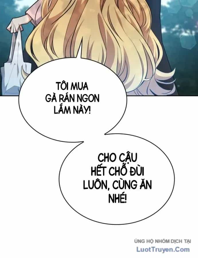 Bắt Cóc Long Nữ - Chương 47 - ảnh 10