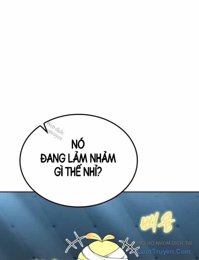 Bắt Cóc Long Nữ - Chương 47 - ảnh 101