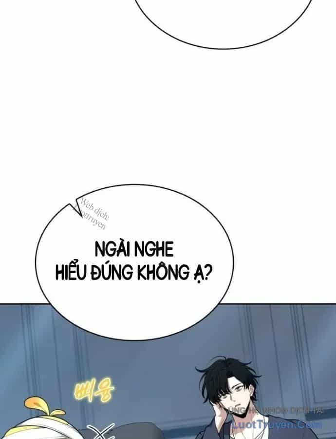 Bắt Cóc Long Nữ - Chương 47 - ảnh 103