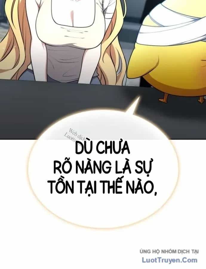 Bắt Cóc Long Nữ - Chương 47 - ảnh 108