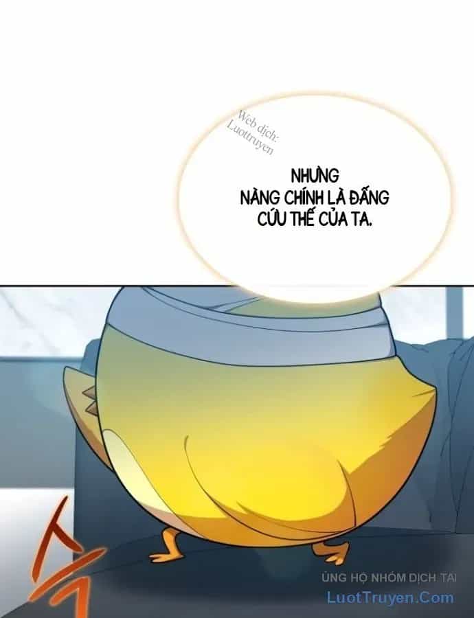 Bắt Cóc Long Nữ - Chương 47 - ảnh 109