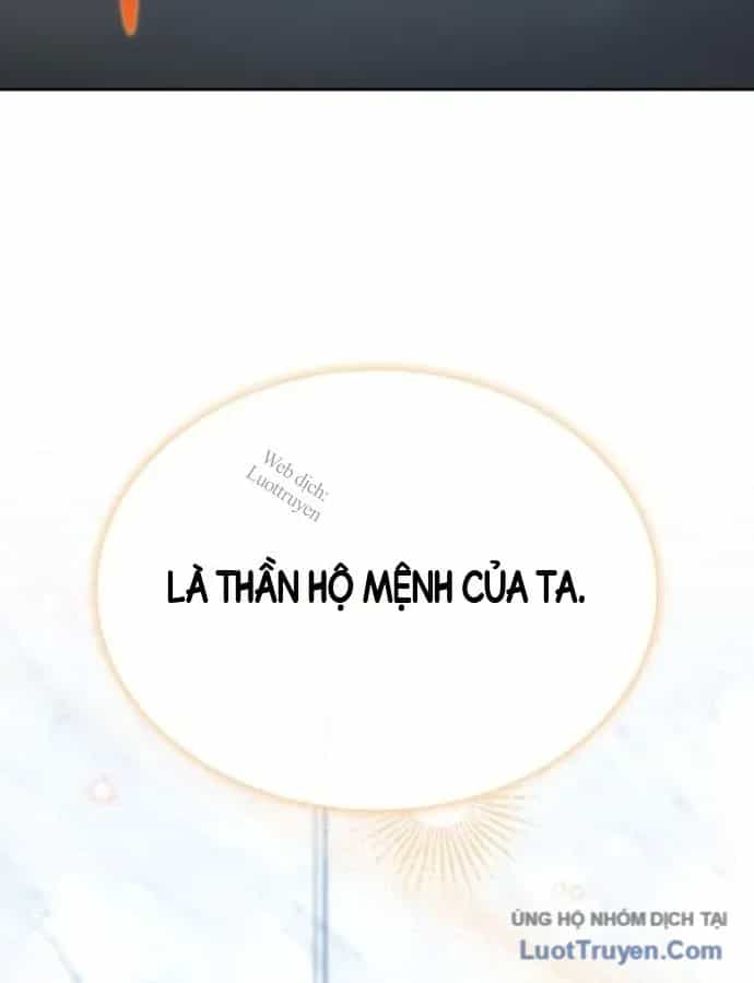 Bắt Cóc Long Nữ - Chương 47 - ảnh 110