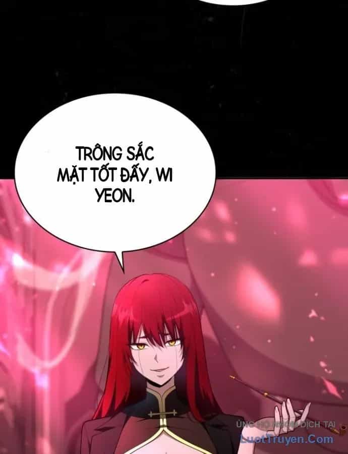Bắt Cóc Long Nữ - Chương 47 - ảnh 126