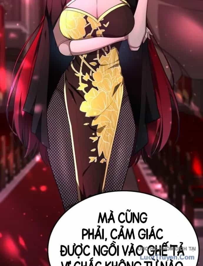 Bắt Cóc Long Nữ - Chương 47 - ảnh 127