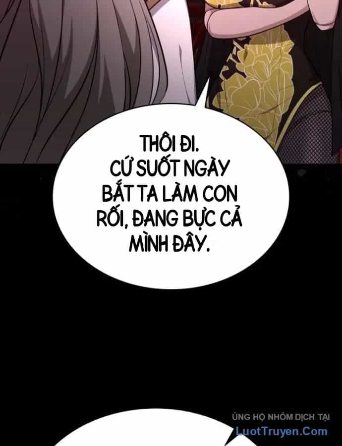 Bắt Cóc Long Nữ - Chương 47 - ảnh 131