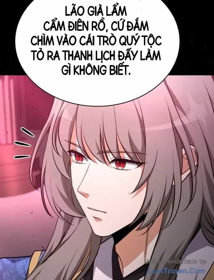 Bắt Cóc Long Nữ - Chương 47 - ảnh 132