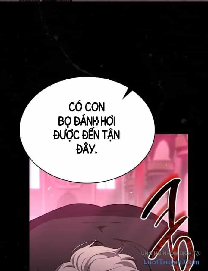 Bắt Cóc Long Nữ - Chương 47 - ảnh 135