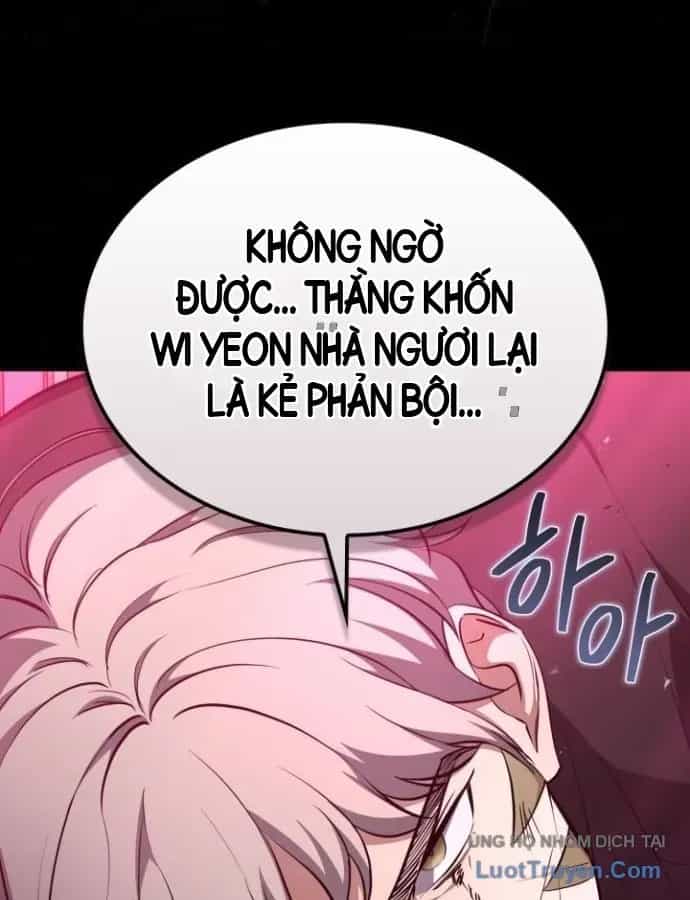 Bắt Cóc Long Nữ - Chương 47 - ảnh 137
