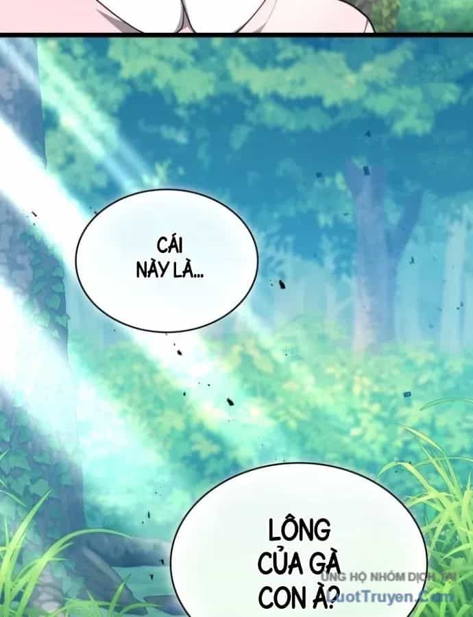 Bắt Cóc Long Nữ - Chương 47 - ảnh 14
