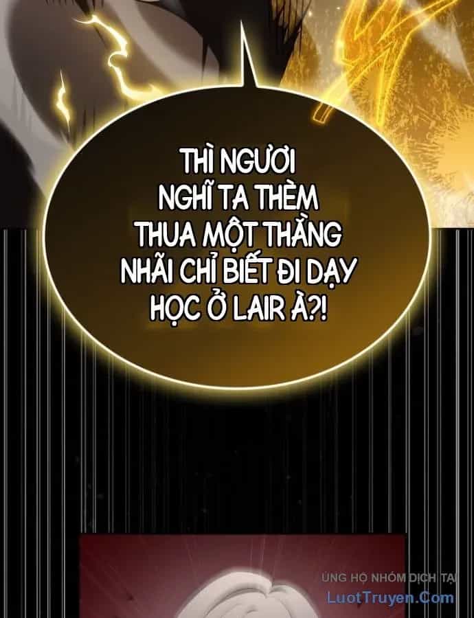 Bắt Cóc Long Nữ - Chương 47 - ảnh 144