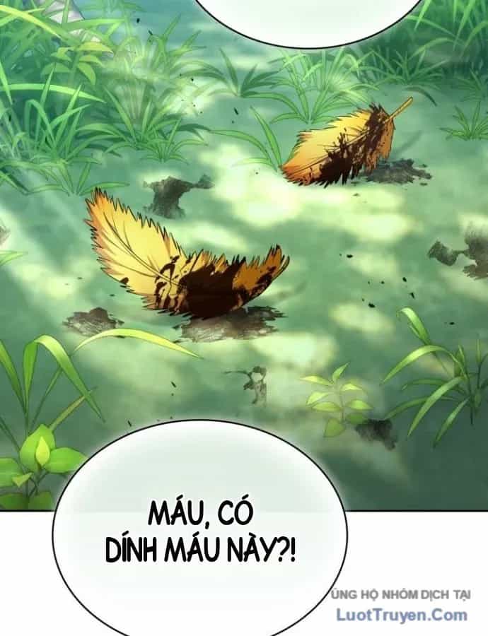 Bắt Cóc Long Nữ - Chương 47 - ảnh 15