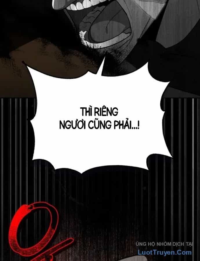 Bắt Cóc Long Nữ - Chương 47 - ảnh 152